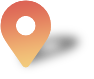 Dimond Location