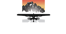 Hartman Orthodontics, Brian Hartman DMD